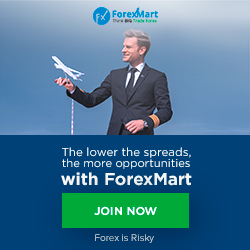 Forexmart