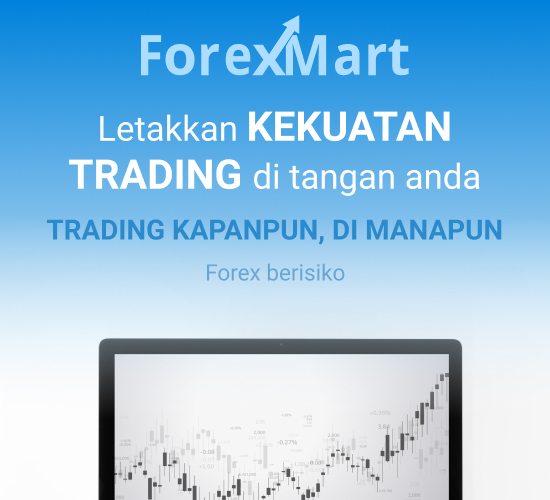 Forexmart